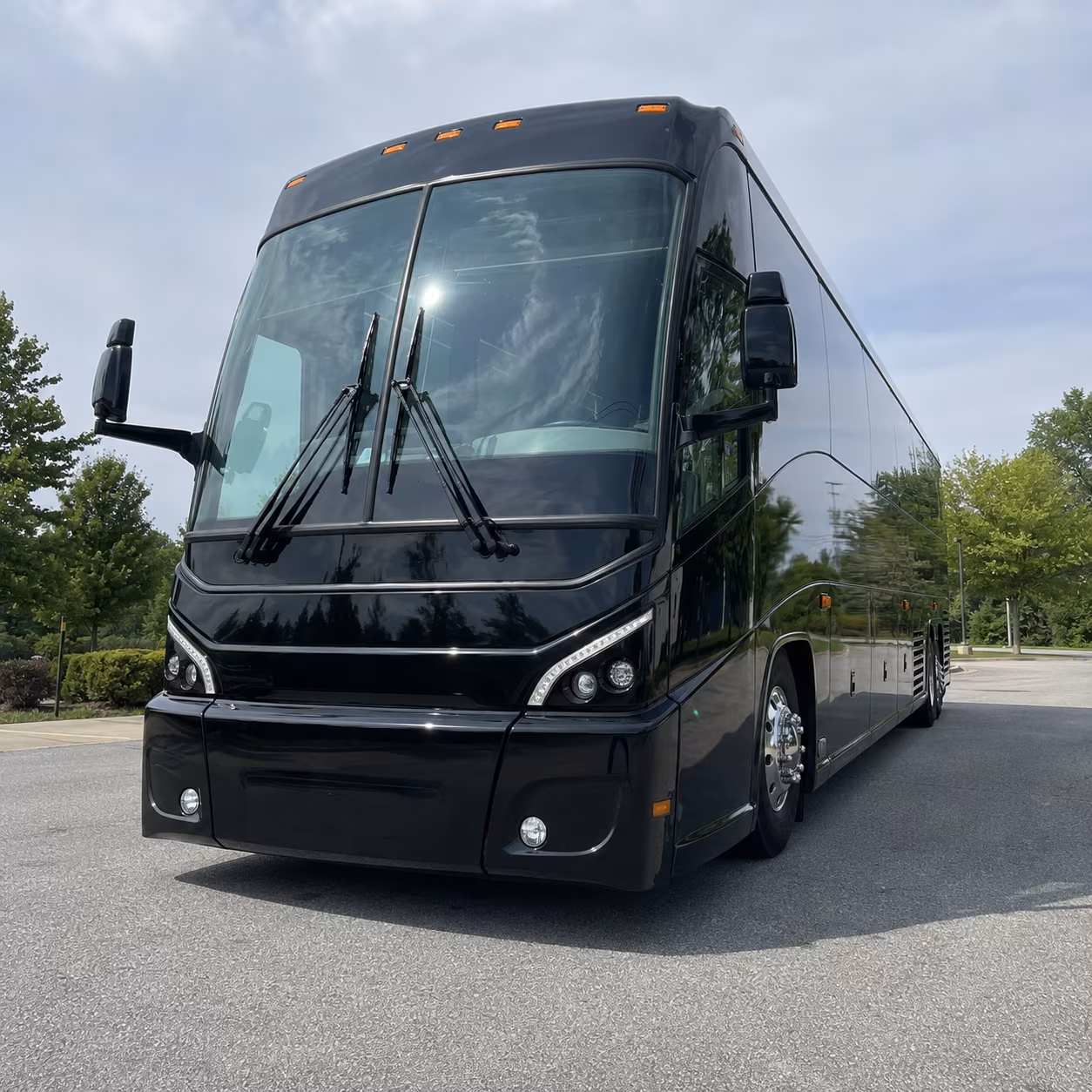 boulder charter bus hero 3