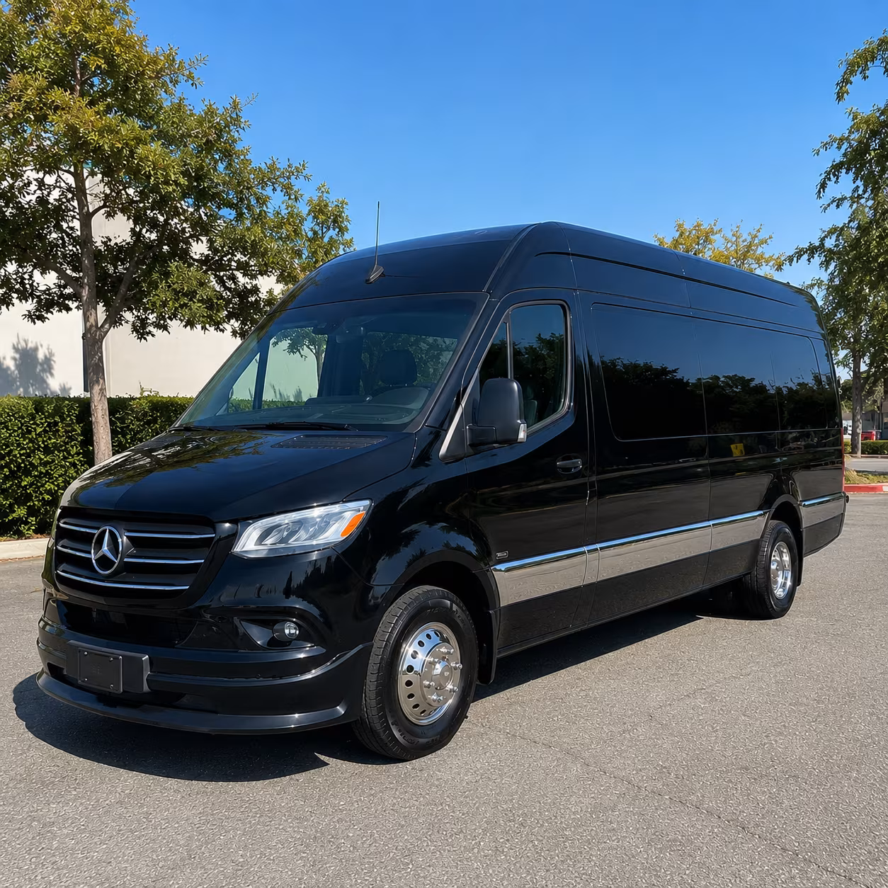 boulder concert transportation