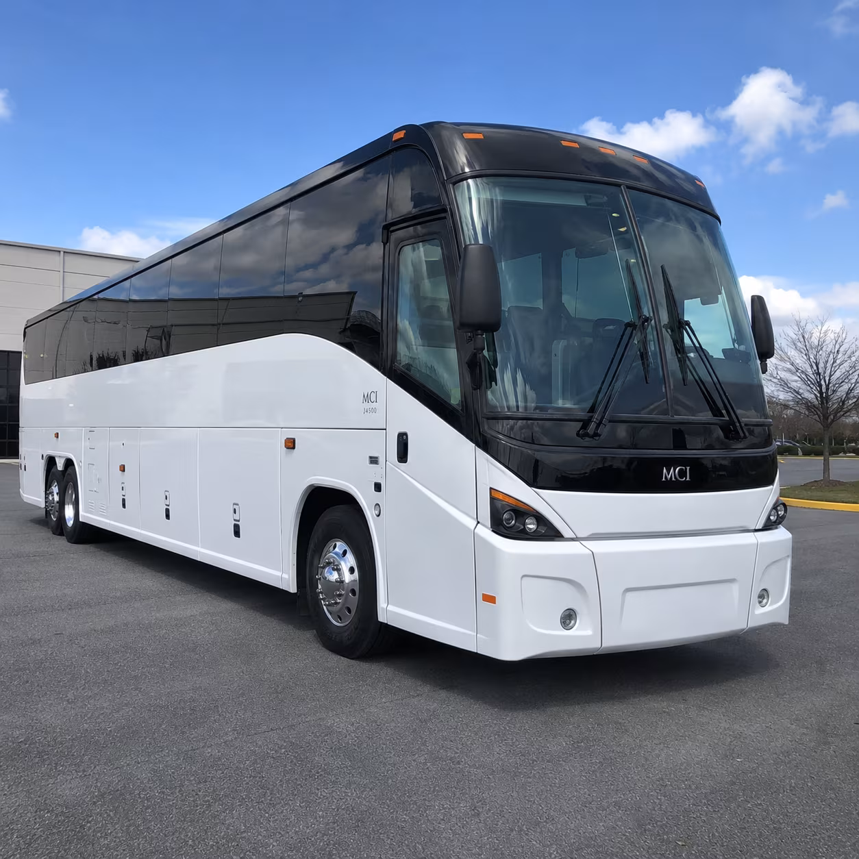 commerce city airport transportation onboard seating