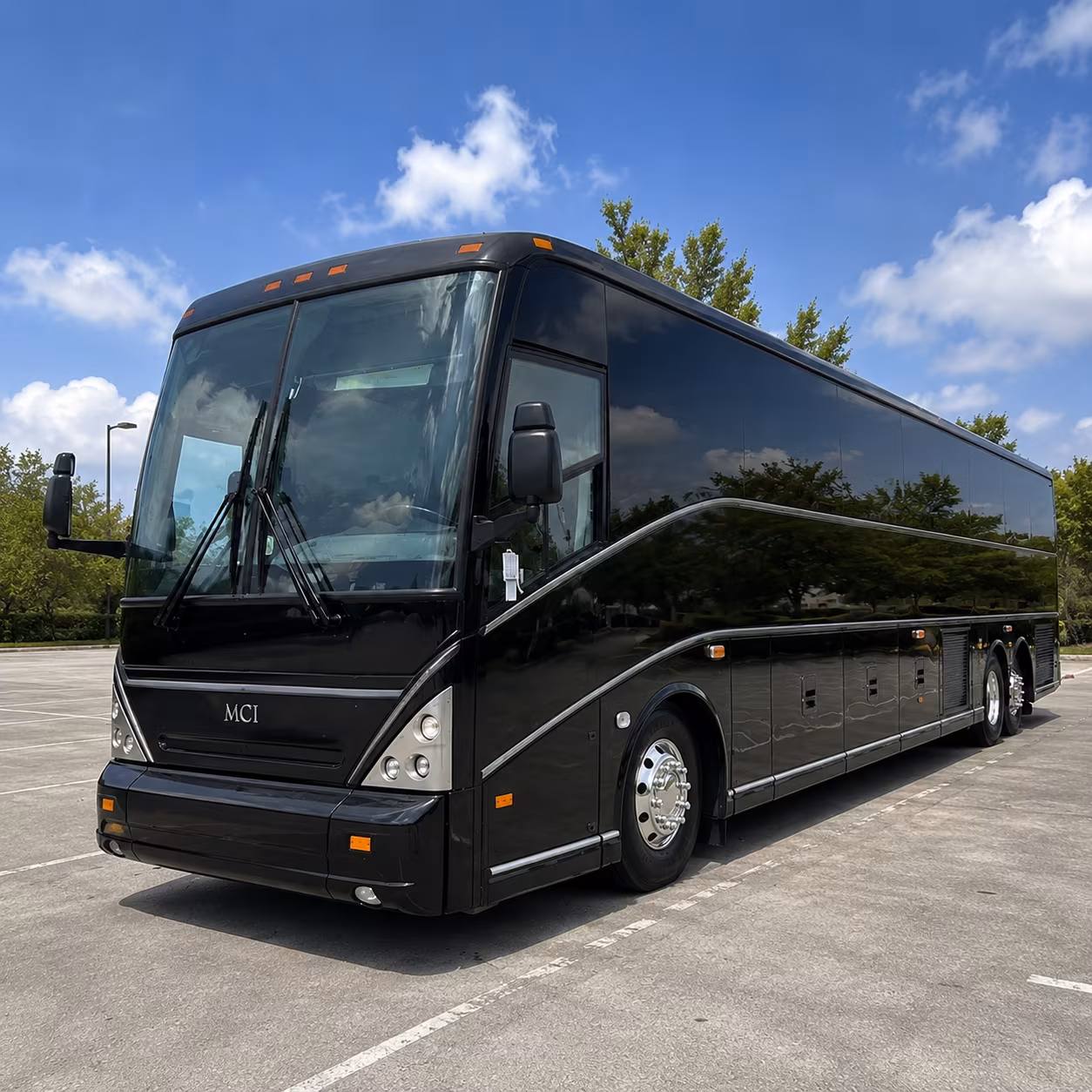 commercecitycharterbuscompany com can help you book field trip buses for adams city high school and every commerce city school
