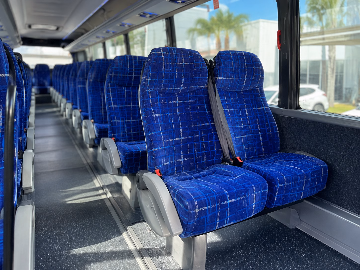 commercecitycharterbuscompany com can help you plan a multi day charter bus trip to palisade wine country