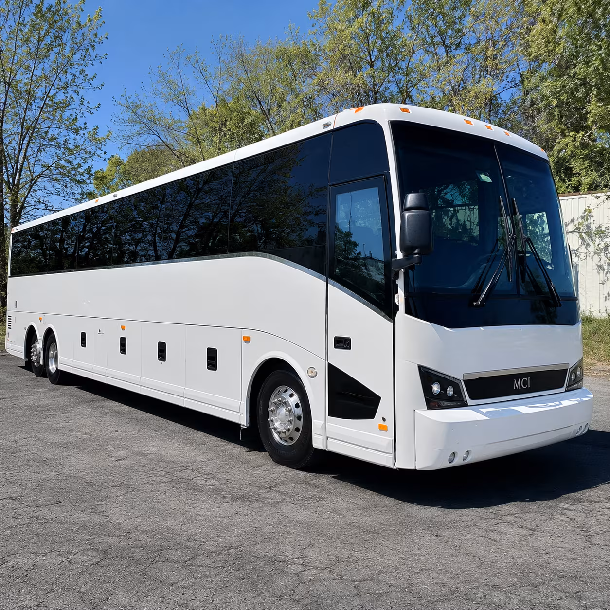 conference and convention center shuttle buses from commerce city