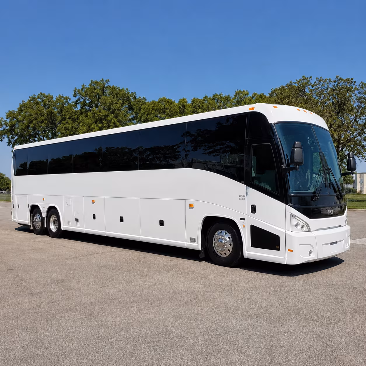 corporate airport transfers to denver international airport from commerce city