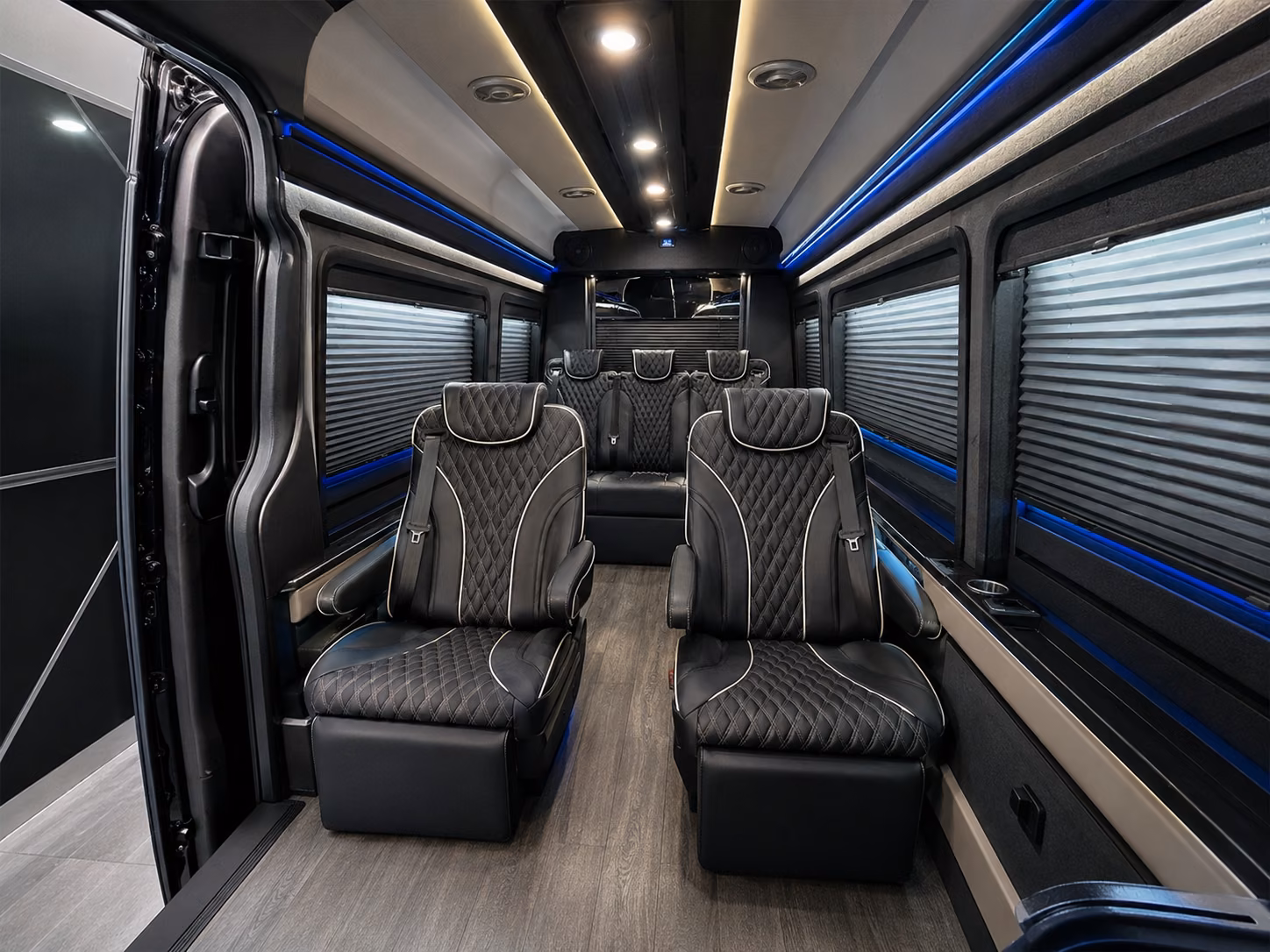 find a bus for ski season departures corporate flights and every group trip in between