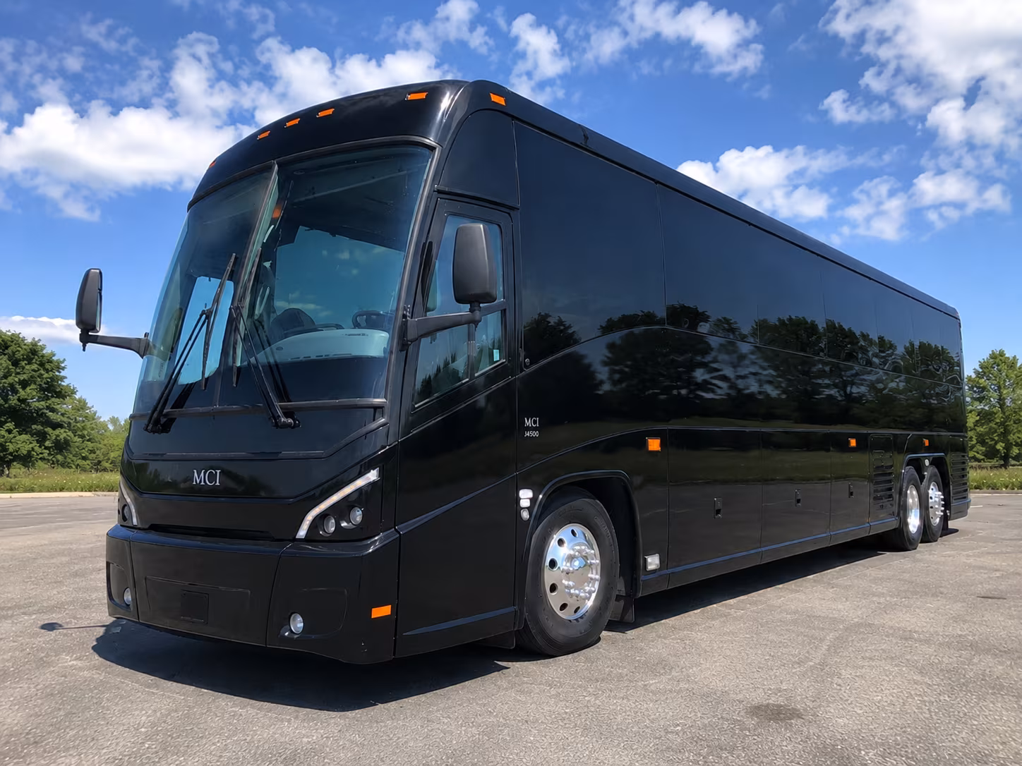 game day shuttle buses to empower field at mile high and ball arena