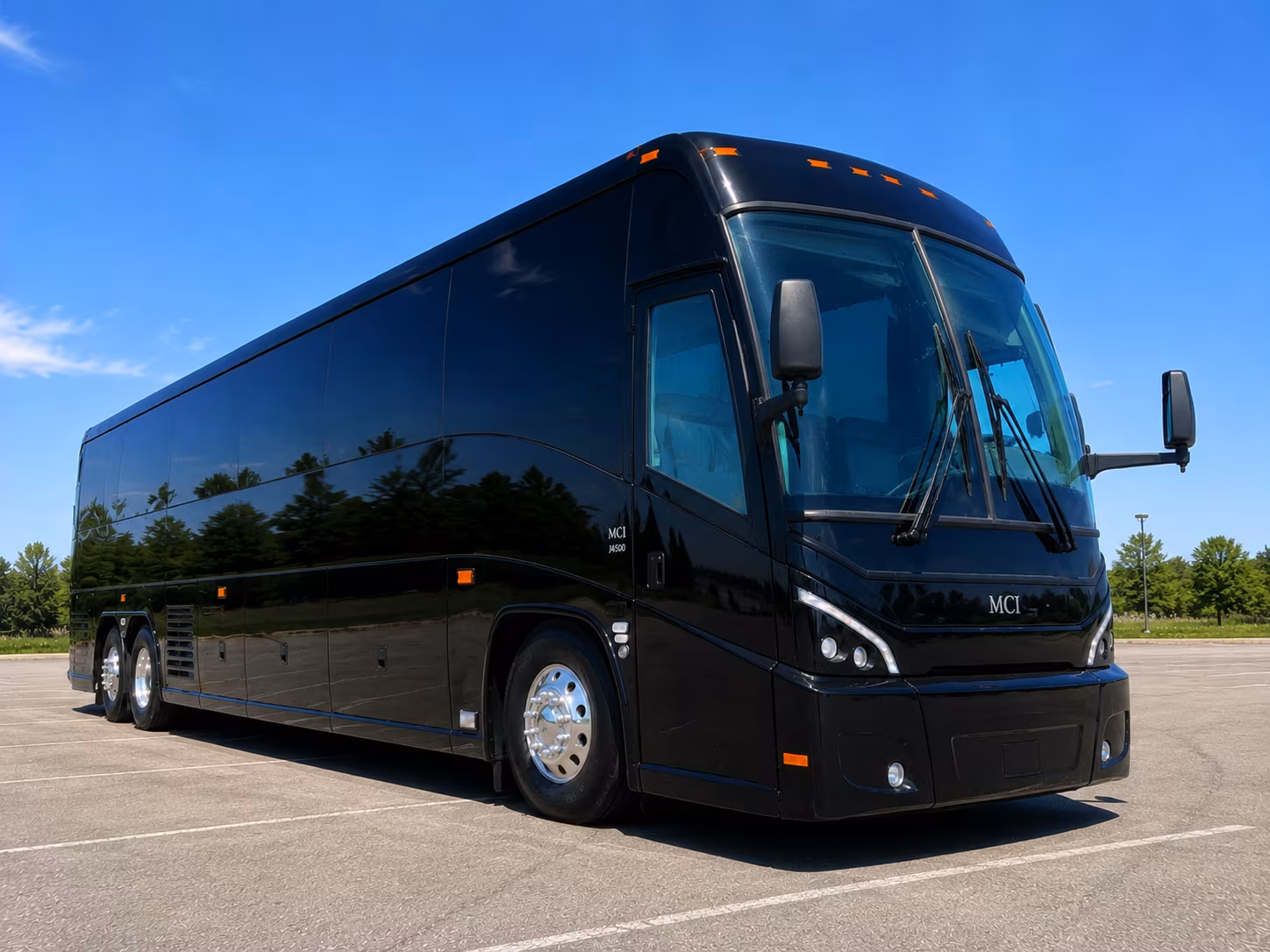 get online pricing for commerce city prom buses in under 30 seconds