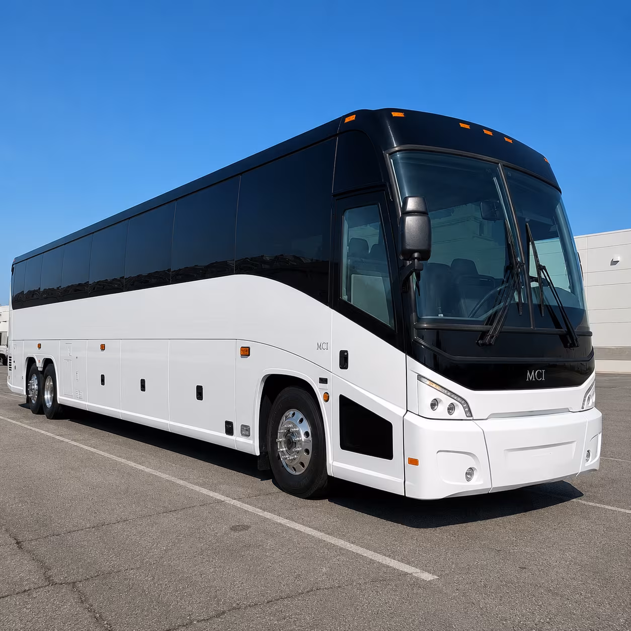 get your group to colorado rapids games and dick s sporting goods park events with ease