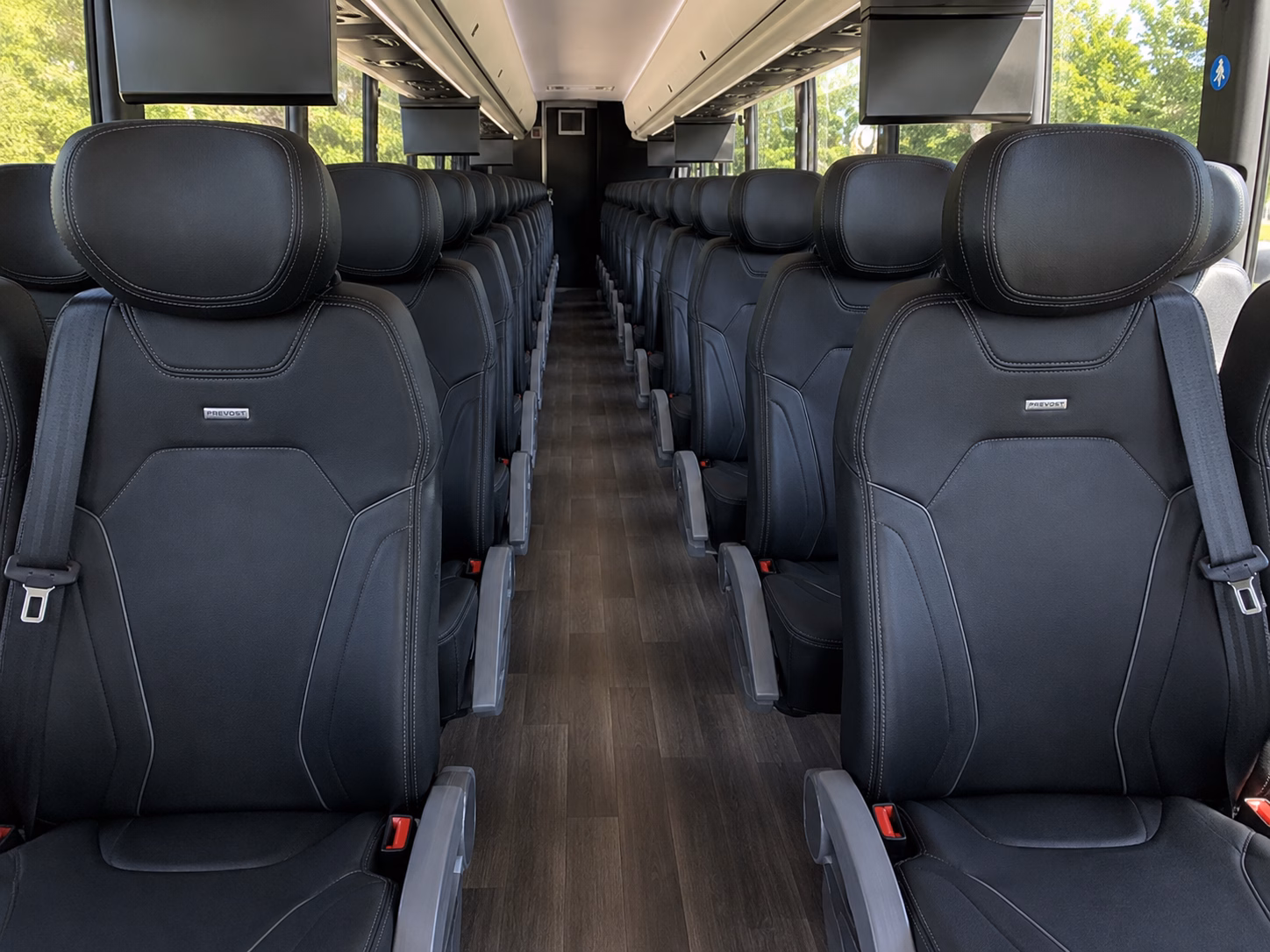 how the day of the week changes what a bus costs in commerce city colorado