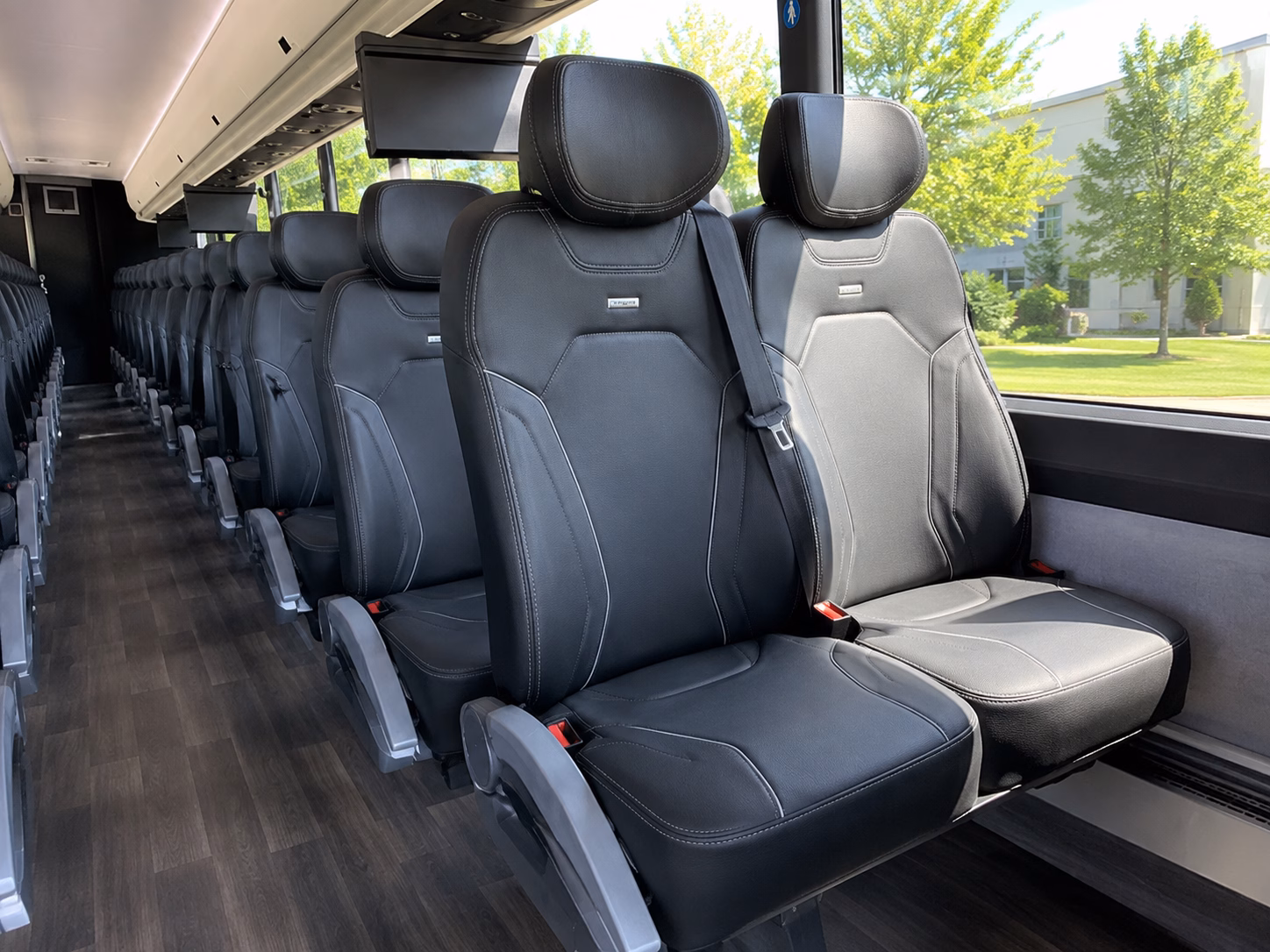 if your group is flying into den before a colorado wine tour start here
