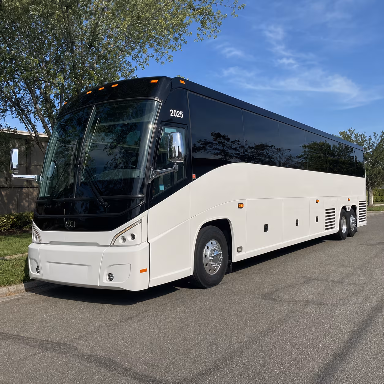 multi day trips to las vegas albuquerque and beyond