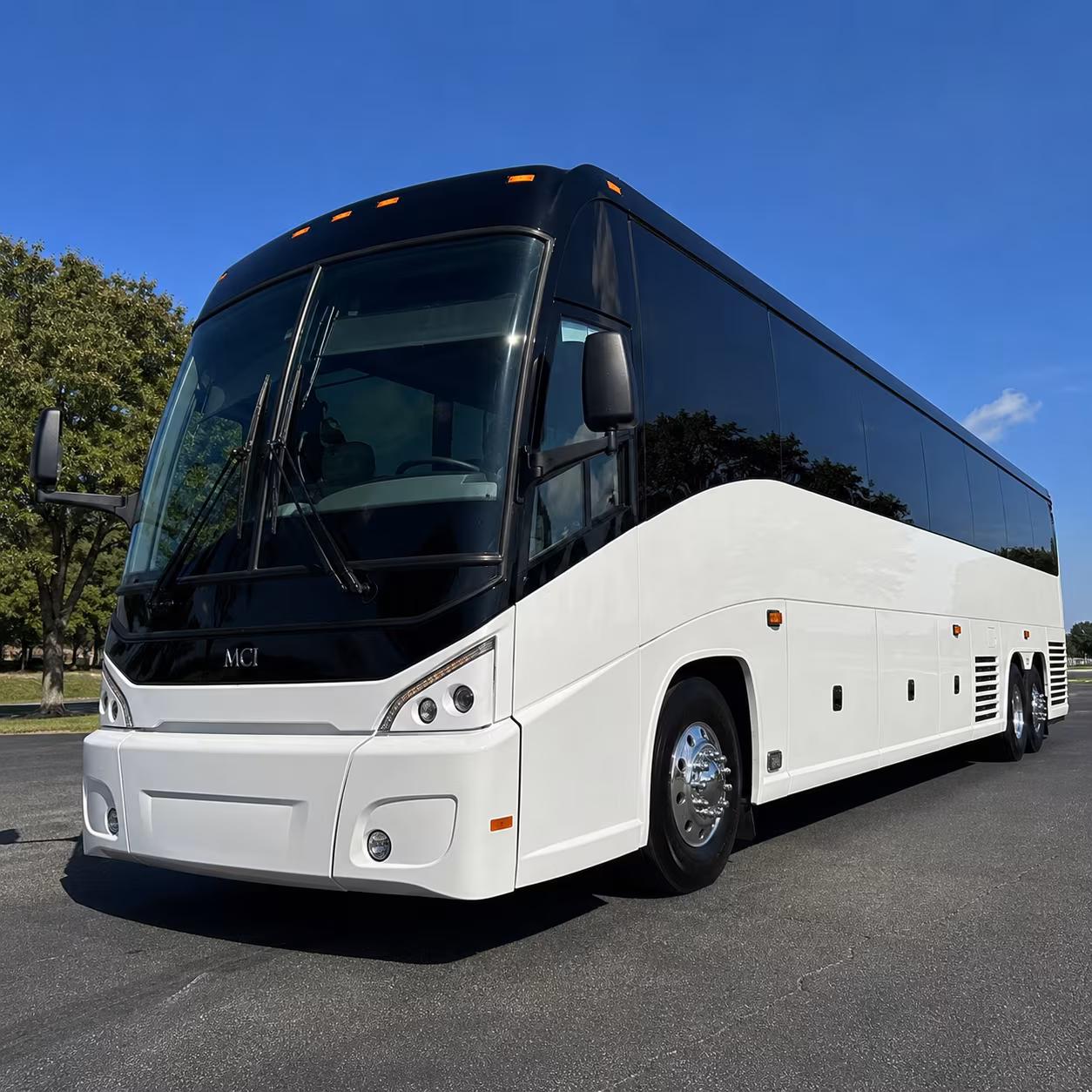 red rocks amphitheatre concert buses from commerce city