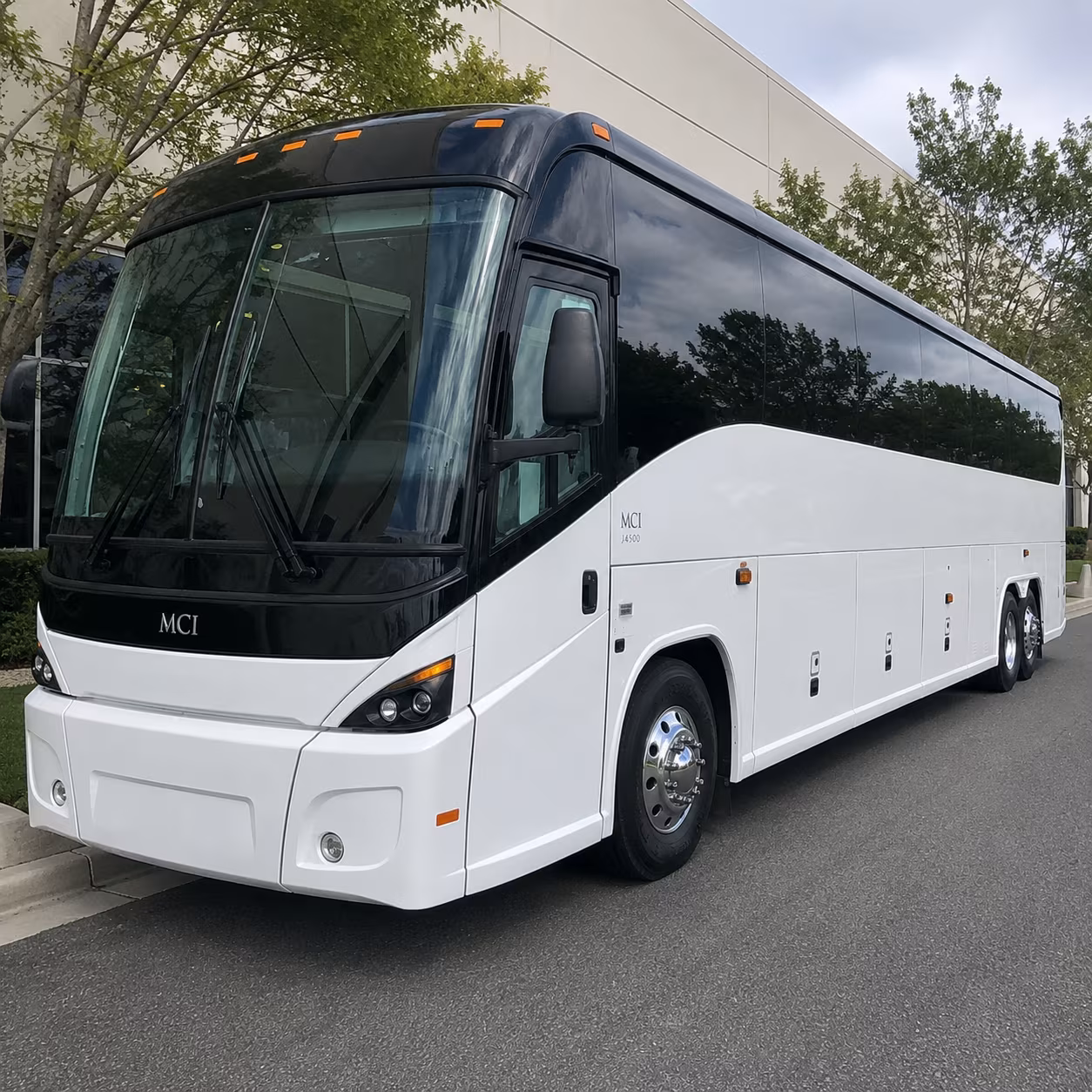 shuttle your shift workers along brighton boulevard without the i 76 headache