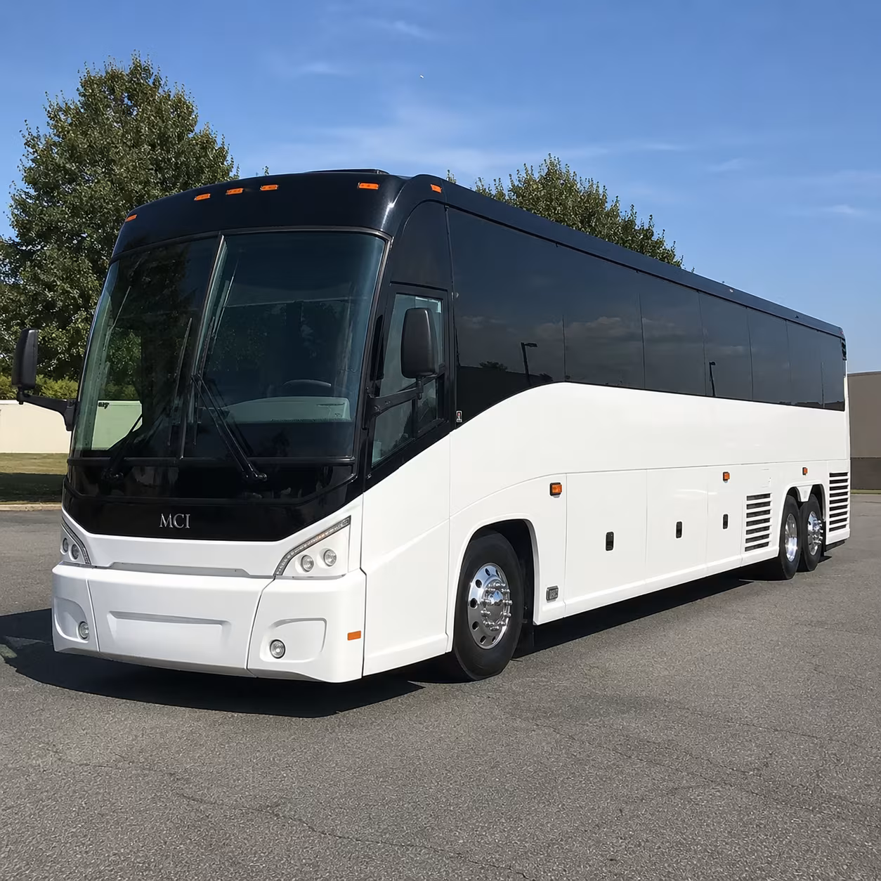 ski resort trips from commerce city commercecitycharterbuscompany com makes it easy