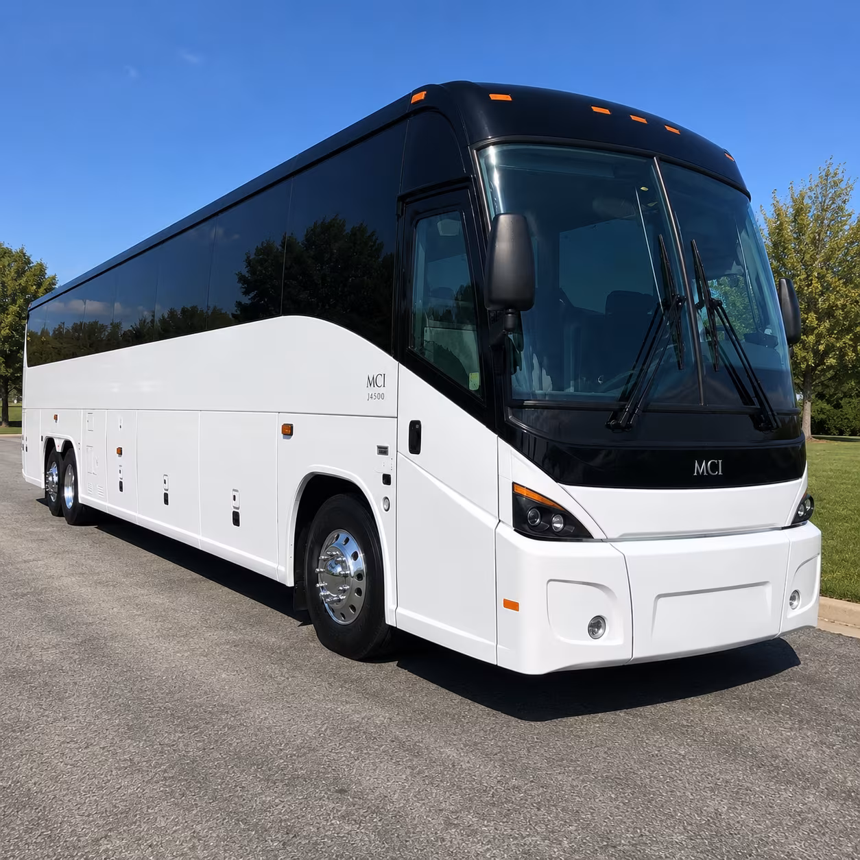 skip the pena boulevard scramble book your den airport bus before the rush