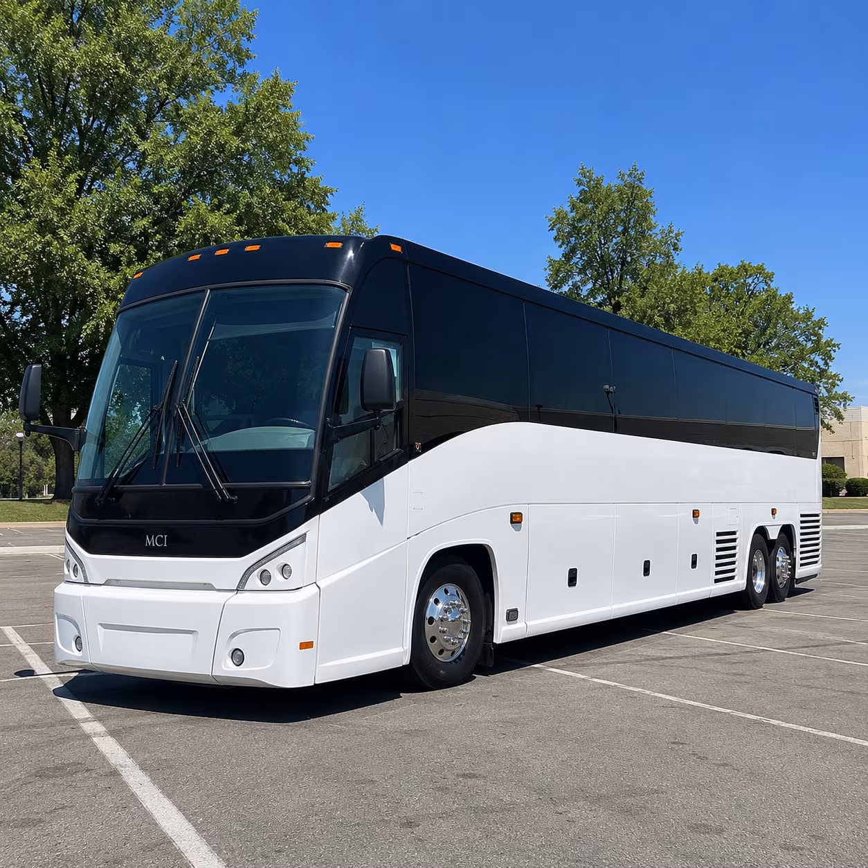 start comparing long distance buses in commerce city right now