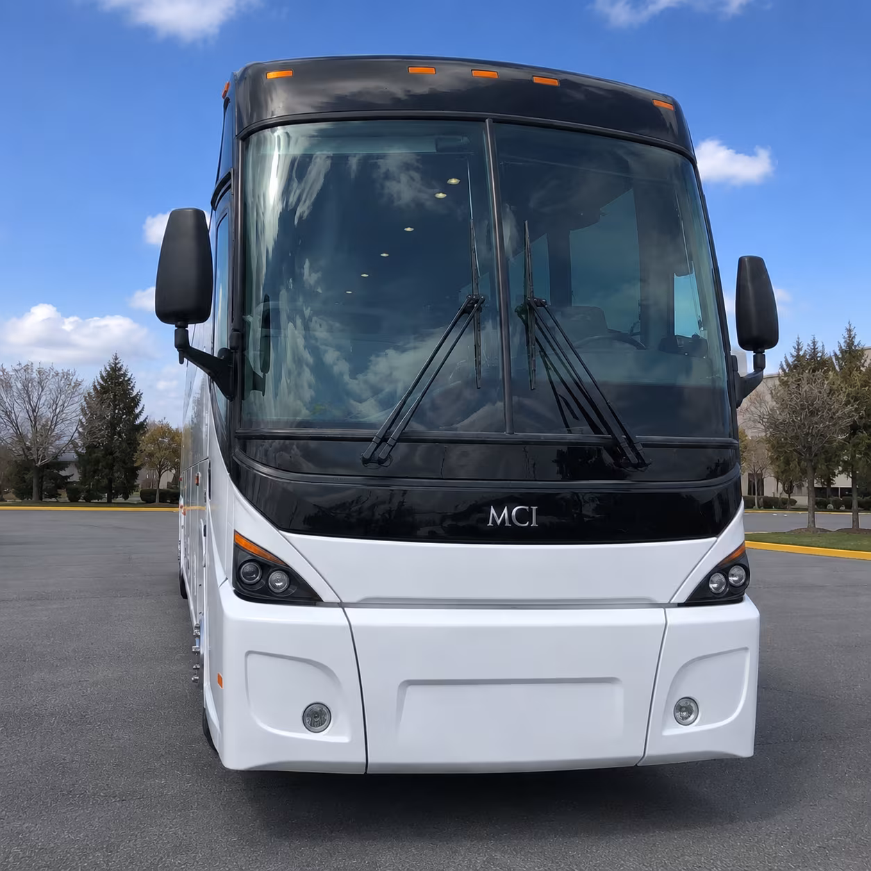 start your den airport run the smart way one bus one pickup one price