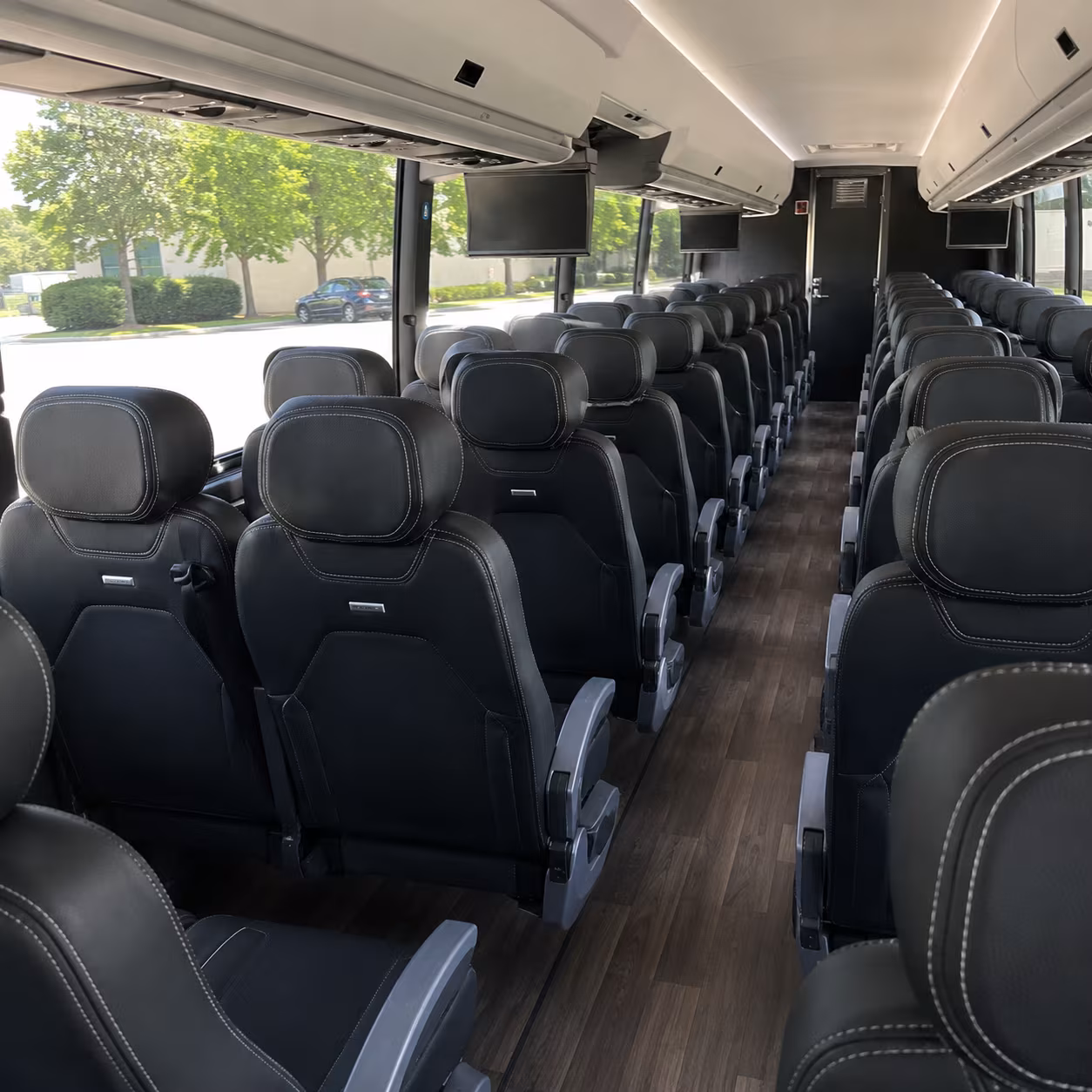 westminster charter bus hero 2