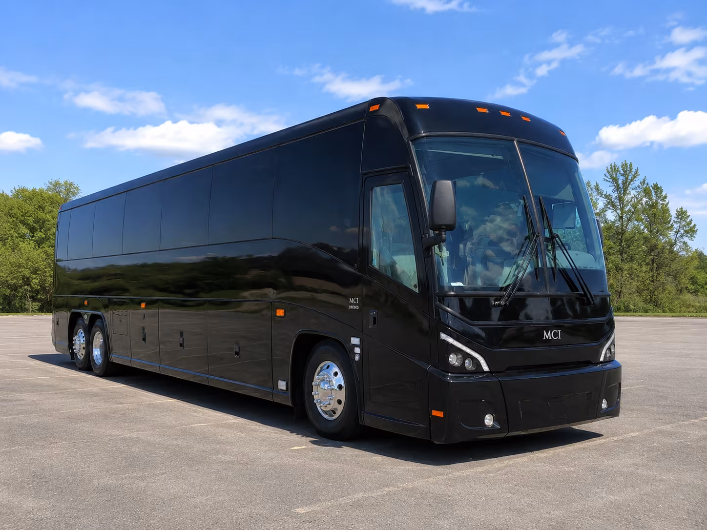 with commercecitycharterbuscompany com you get the widest selection of prom buses in commerce city