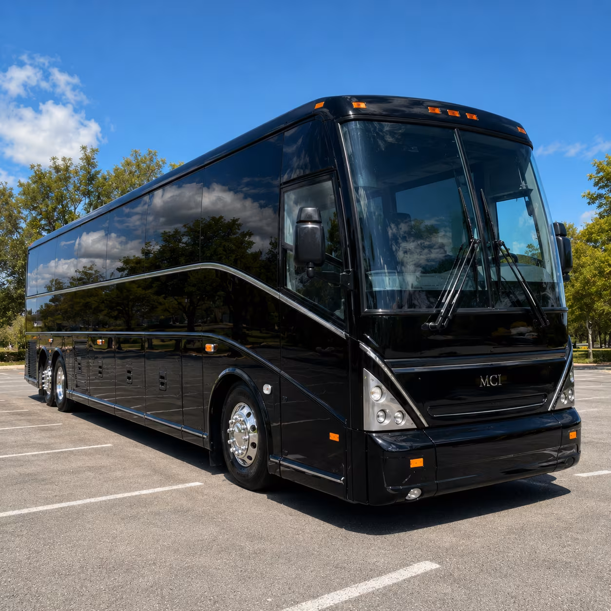 you can count on commercecitycharterbuscompany com for corporate shuttles and employee transportation in commerce city