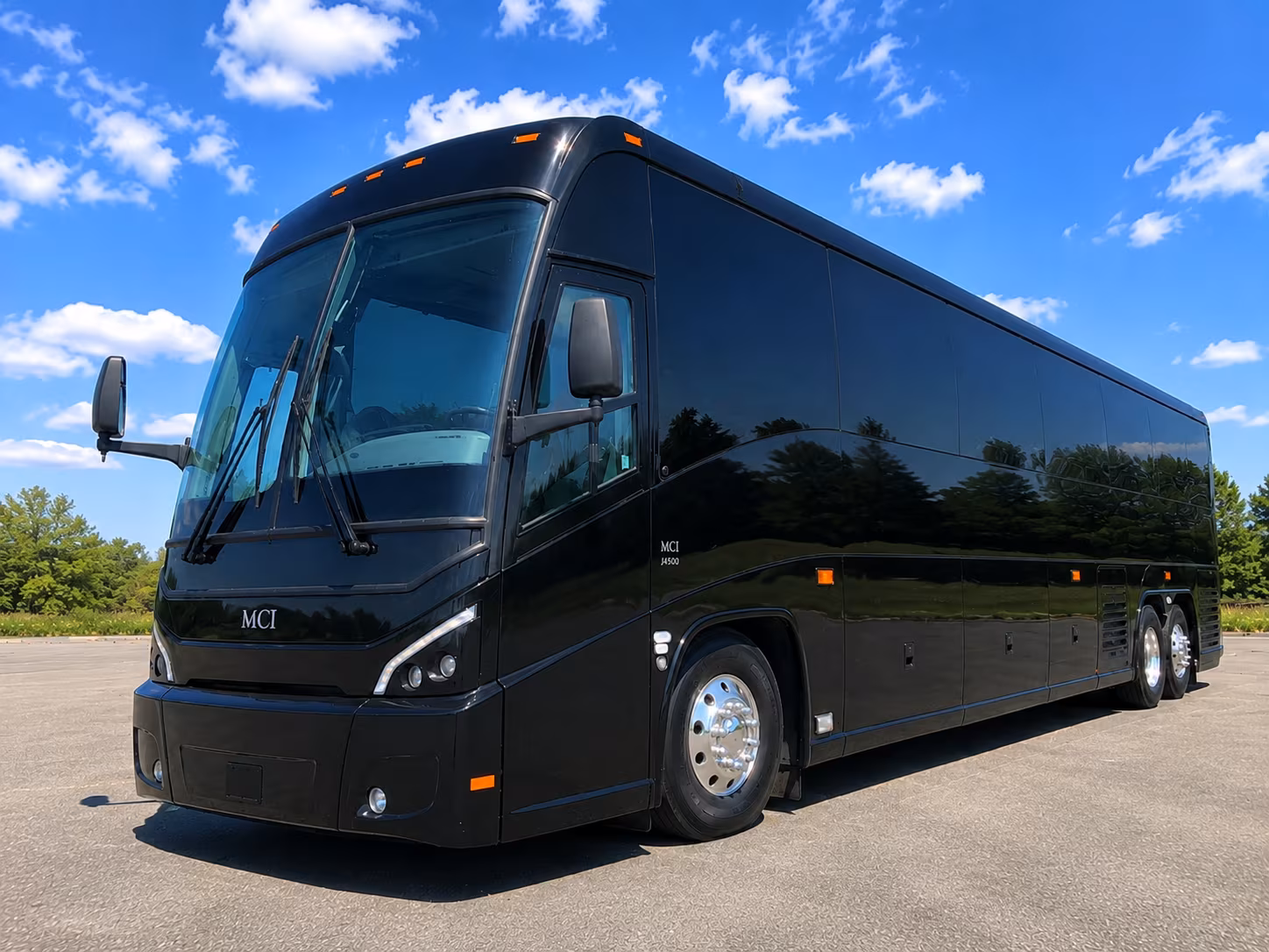 you ll love having a bus for rockies games at coors field