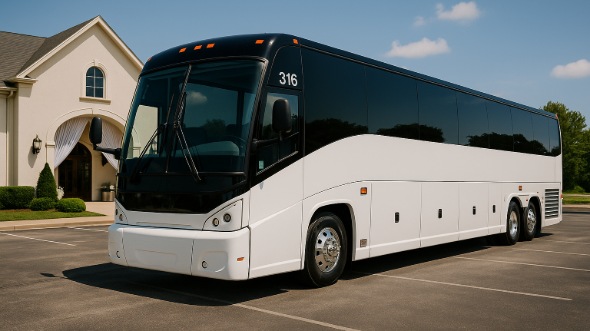 boulder construction site shuttle services