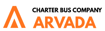 charter-bus-company-arvada-logo