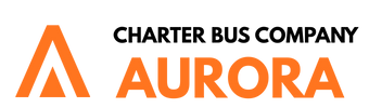 charter-bus-company-aurora-logo