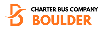 charter-bus-company-boulder-logo