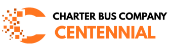 charter-bus-company-centennial-logo
