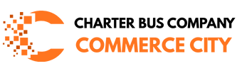 charter-bus-company-commerce-city-logo