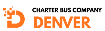 charter-bus-company-denver-logo