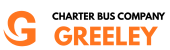 charter-bus-company-greeley-logo