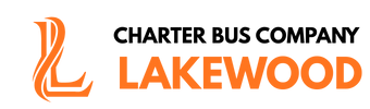 charter-bus-company-lakewood-logo