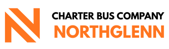 charter-bus-company-northglenn-logo