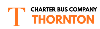 charter-bus-company-thornton-logo