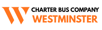 charter-bus-company-westminster-logo