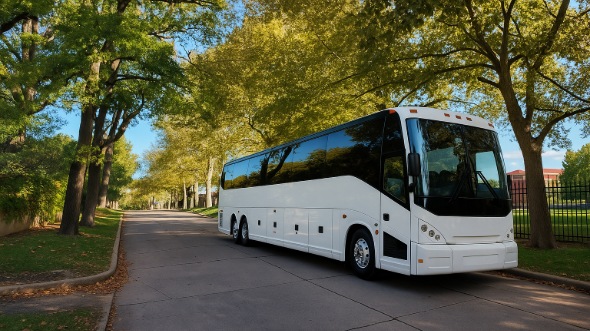 commerce city airport shuttles