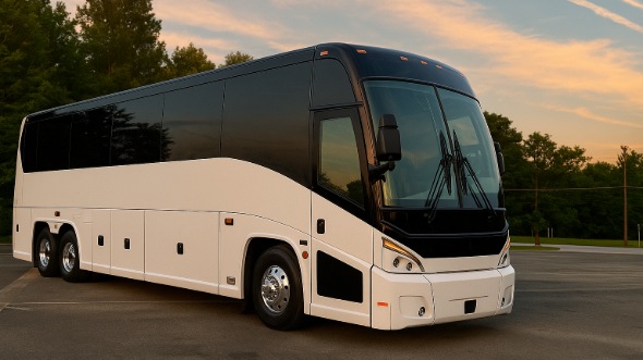 commerce city emergency transportation service