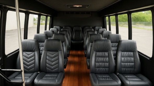 commerce-city emergency transportation services