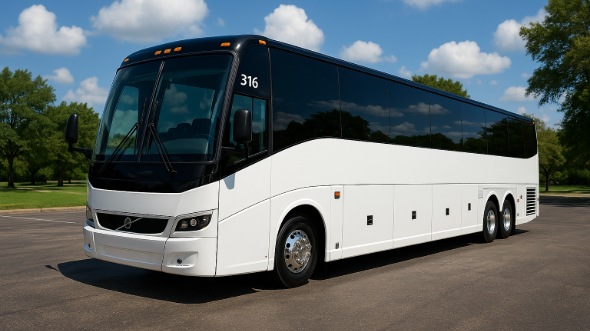 commerce city prom and homecoming party bus rentals