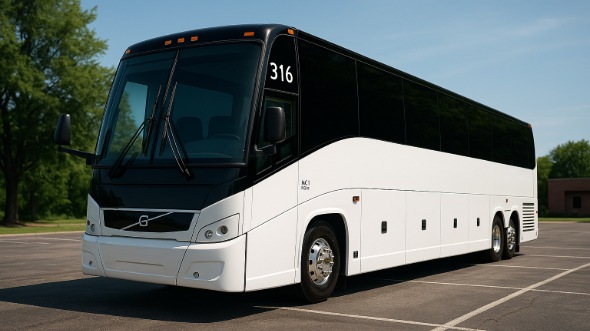 commerce city wine tour and pub crawl bus rentals