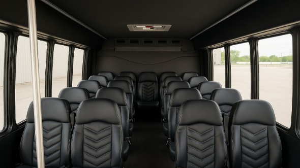 commerce-city wine tour pub crawl bus rentals
